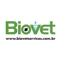 Biovet