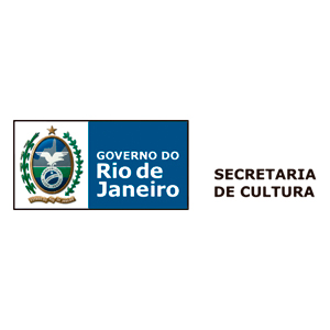 cultura-rj