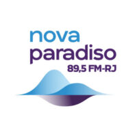 logo-400x400-novaparadiso