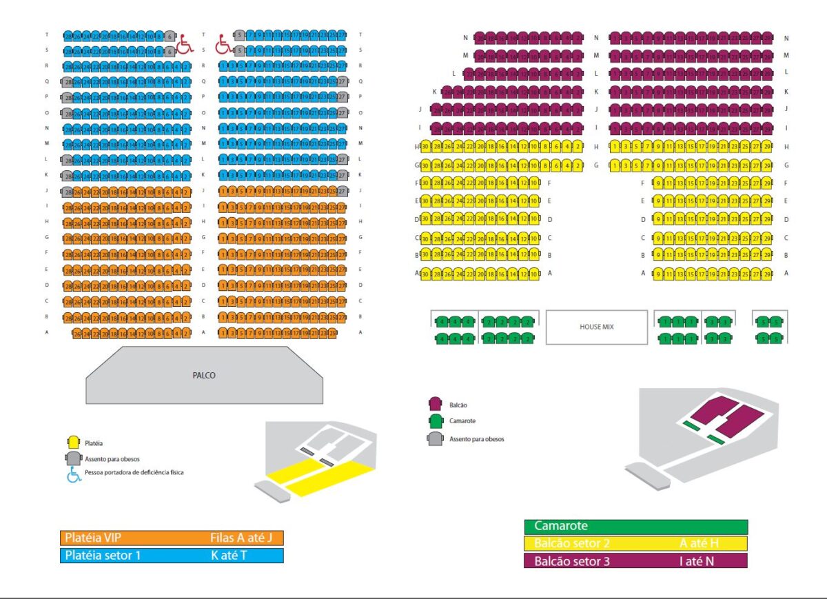 MAPA-ASSENTOS-TEATRO