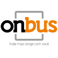 logo onbus 400x400 (1)