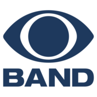 tv-band-400x400px