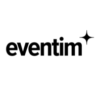 eventim-sc-pos