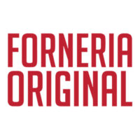 logo-texto (1)