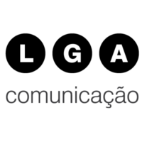 logo-LGA-01-400x400