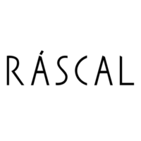 -RASCAL-LOGO-ACENTO-01