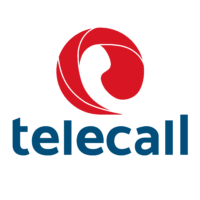 TELECALL-vertical-fletado
