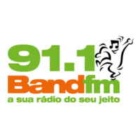Band-FM-Rio-de-Janeiro-Vert