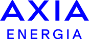 AXIA