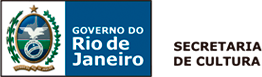 Secretaria de Cultura